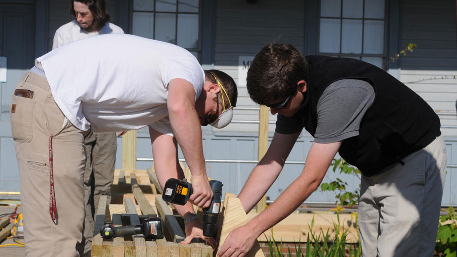 Environmental Science in Agricultural Systems